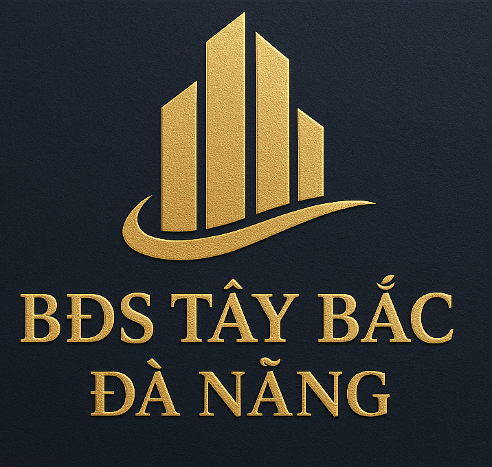 NHÀ ĐẤT LIÊN CHIỂU | SÀN ĐẤT NỀN GOLDEN HILLS | ECO CHARM | Vinhomes Làng Vân | TÂY BẮC ĐÀ NẴNG