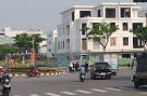 Bán đất khu B Phương Trang | Kim Long city đường Nguyễn Sinh Sắc Đà Nẵng