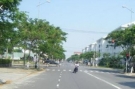 Bán lô góc đường Kinh Dương Vương, hướng đẹp | Hòa Minh, Liên Chiểu
