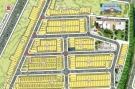 Bán đất Bàu Mạc 19 - KĐT Padora cách bãi biển Xuân Thiều chỉ 300m, giá đầu tư