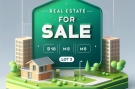 Bán B2 M18 lô 3 Eco Charm, ven sông Cu Đê giá rẻ 