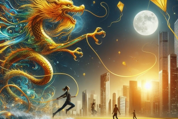 Bán đất Kim Long city | KĐT Phương Trang, khu E Đà Nẵng giá rẻ năm 2024